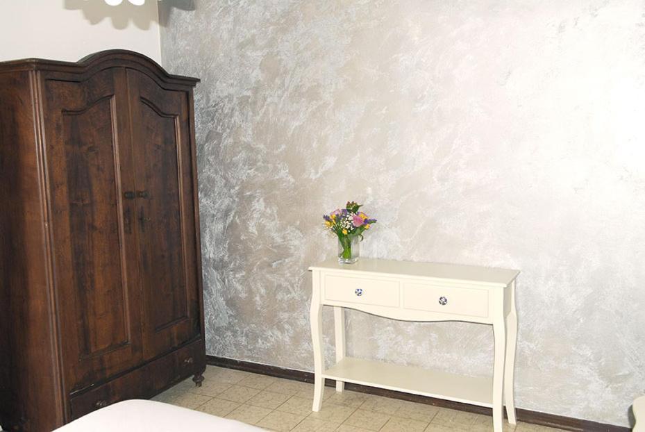 Viareggio Seaside Apartment Private Parking Luaran gambar
